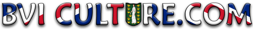 BVICulture.com