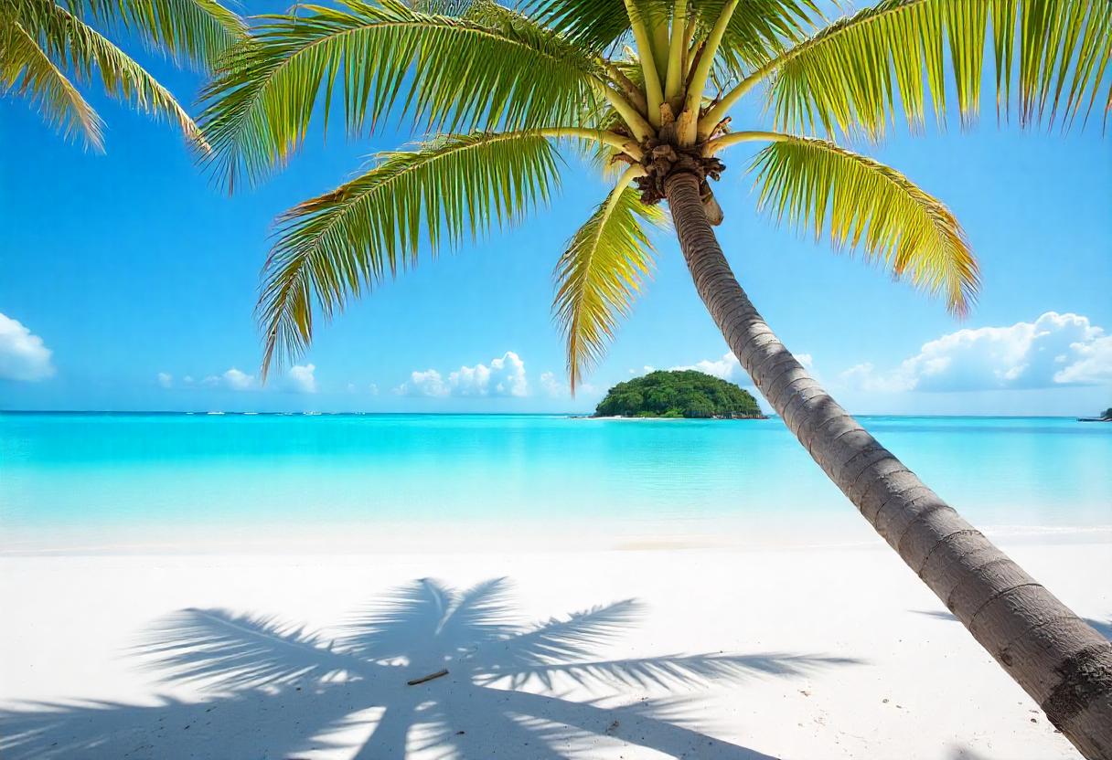 BVI Culture