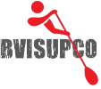 BVISUPCO LOGO