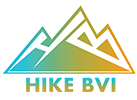 HikeBvi