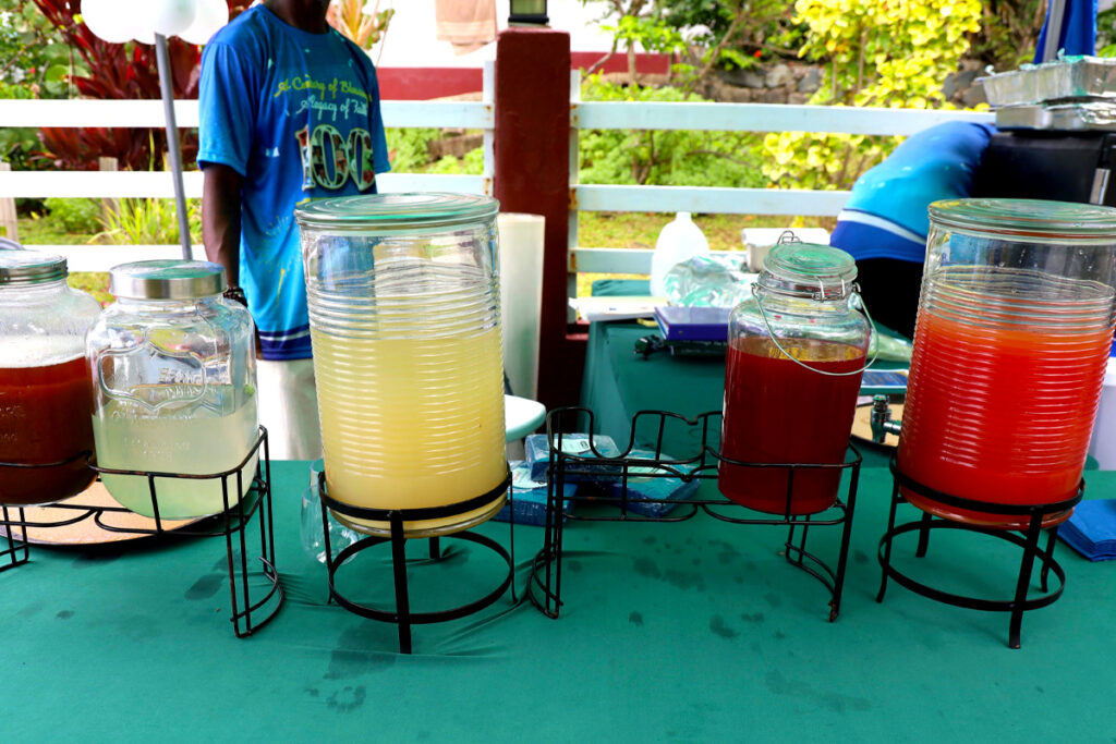 BVI Local Drinks2
