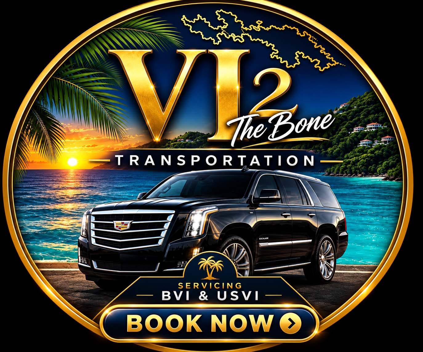vi2thebone.com